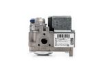 Certikin Genie Gas Heater Gas Valve (M2140) SPMBG004