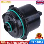 1088245 Auxiliary Coolant Cooling Water Pump Motor For Tesla Model 3 2017-2022