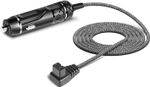 12V/24V DC Power Cord Cable for Car Fridge Cooler Alpicool Dometic ICECO