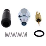 Choke Plunger Kit For Suzuki LT-160E 89-92,LT-185 84-87,LT-F160 91-01