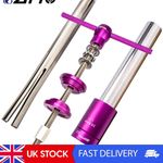 ZTTO Bicycle Headset Press Fit Install Remove Tool for Crow