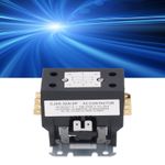 AC Contactor Definite Purpose Air Conditioner Contactor Condenser Compressor