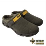 Vass Easy-Bac Carp Fishing Trainer Fur Lined Edition New 2024 Model - All Sizes