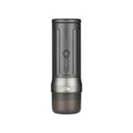 IKAPE Kapo K2 Portable Coffee Machine/Bluetooth Connection/Timer Function,51/58M