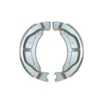 Rear Brake Shoes for Yamaha SA 50 M/ME Passola 80-84