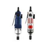 Air Pneumatic Screwdriver for Woodworking with Adjustable Speed 5S 8S Models