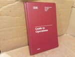 IBM TOKEN-RING NETWORK 16/4 ADAPTER HARDWARE LIBRARY GUIDE + DISKETTE 16F0548