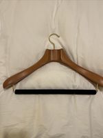Butler luxury Hanger