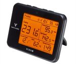 Swing Caddie Launch Monitor SC300i by Voice Caddie