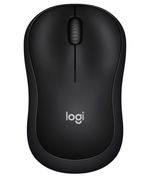Logitech M220 Silent Wireless Mouse 2.4GHz USB Receiver 1000DPI