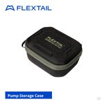 Flextail Pump Storage Case - for use with Tiny & Max Air Pumps Camping Fishing 