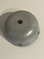 Bus Bell Bristol AEC etc  'DING DING' Type Vintage ? 24 Volt - Used