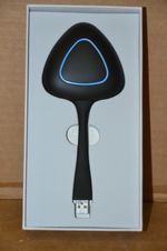 Clevershare 2nd Generation Transmitter & Receiver 1541052 CleverTouch Plus / Pro