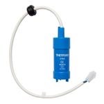 Thetford SC263SWE Cassette Toilet Water Pump Genuine Spare Part 93435