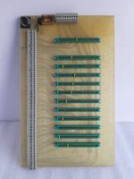 Kmw 902 852 Pcb Card