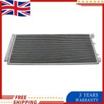 AC848577 Condenser, Air Conditioning for NISSAN,OPEL,RENAULT,VAUXHALL New