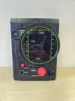 Vintage Palitoy 'MISSILE STRIKE' Game. Working & VGC