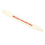 PLASTIC PADDLE LEVER TOOL
