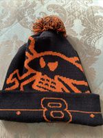 Selling A Guy Martin Bubble Hat