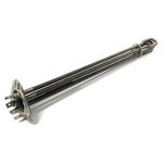 MEIKO 9519588 RINSE TANK BOILER HEATING ELEMENT 6KW 6000w 230V 400V 