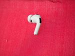 Apple Airpods Pro 3 (A3064) Left Bluetooth Earbud Only & Working (new model)