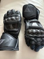 Dainese Motorcycle Gloves