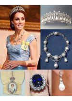 12 Photos Kate Princess Of Wales