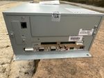 NAMCO SYSTEM 256 MOTHERBOARD NEW OLD STOCK