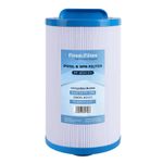 Hot Tub Spa Filter Compatible with Pleatco PTL18P4, Unicel 4CH-21,Filbur FC-0121