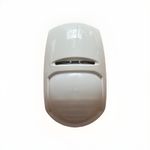 Pyronix KX10DP-WE PIR Detector (Pet Immune)  - ex show house kit