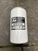  ENGINE OIL FILTER FOR PERKINS, M FERGUSON, LANDINI