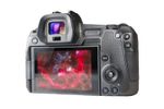 Canon EOS Ra Astro Camera, Astro Modified - 2 Year Warranty