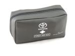 Genuine Toyota First Aid Kit Vehicle Accessories Various Models - PW02200056