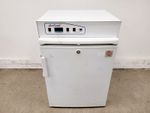 LTE Qualicool LR202 Lab Cooled Incubator Spares/Repairs