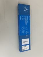 Agilent Hi-Plex H 300 x 7.7 mm HPLC Column