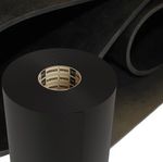 Rubber Matting Sheet Smooth & Durable Custom Cut up to 10m