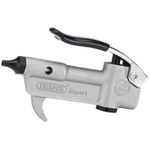1x Draper Expert Air Blow Gun Stubby - 59781