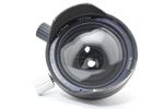 [NEAR MINT w/15mm Finder] Nikon UW Nikkor 15mm f/2.8 Lens for Nikonos From JAPAN