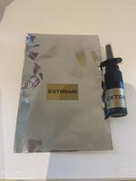 Nasal Tan Enhancer EXTREME - BUY 2 GET 1 FREE !!!