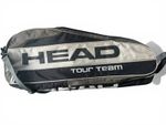 Head  Tour Team tennis Multi racket bag