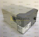 NEW SIEMENS SQN71.624A23 Servo motor throttle actuator
