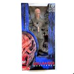 Hellraiser Chatterer 45cm Figure NECA