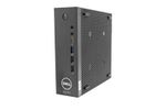Dell Wyse 5070 Extended Thin Client Pentium J5005 32F/8G/Wi-Fi/ThinOS (TAL In...