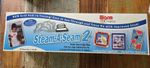 Steam A Seam 2 Double Stick Fusible Web  18" X 25 Yard Roll