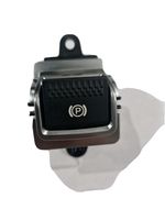 Genuine Jaguar Parking Brake Switch GX73-2B623-AB XE XF F-PACE OEM NEW