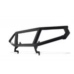 Bumper for quad Can-Am Outlander 850 G3 (2025) Black