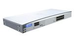 J3294A HP ProCurve 12-Port 10/100Base-T Ethernet Network Hub RJ-45 *INC VAT
