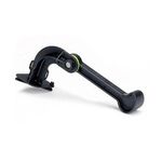 C-tug Kickstand