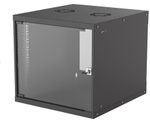 Network Cabinet Wall Mount Intellinet  Basic  9U  560mm Deep 714808