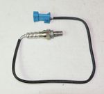 FOR MINI R56 R57 R59 CLUBMAN R55 ONE COOPER S JCW 06-15 OXYGEN O2 LAMBDA SENSOR